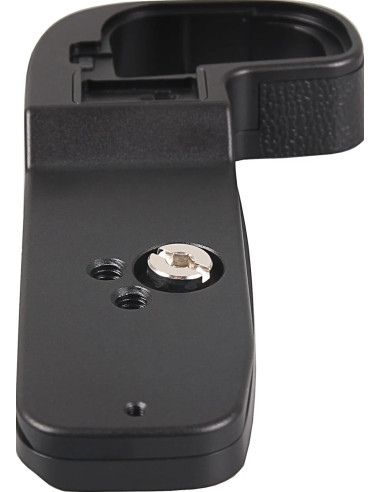1475 Accessory for the mounting cameras grip